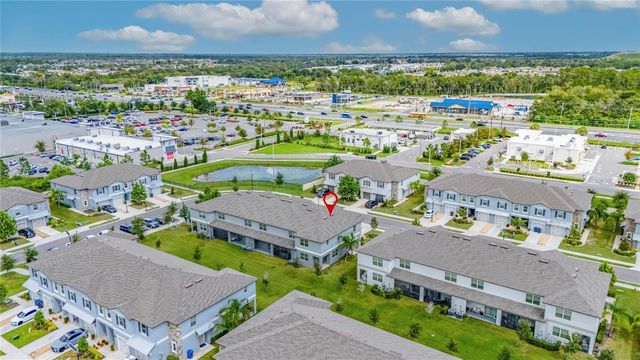 14311 EASY GOER STREET, Sun City Center, FL 33573