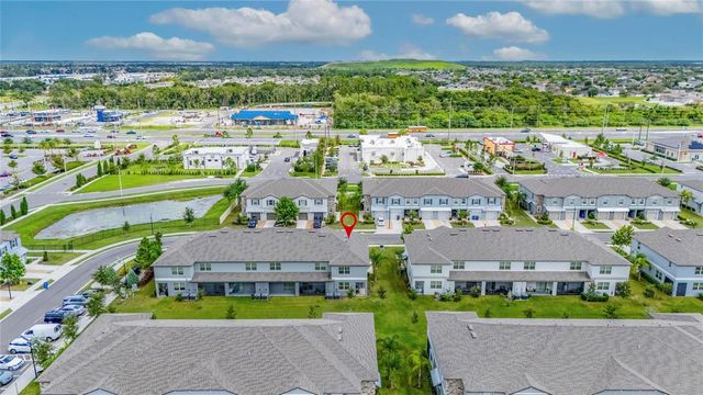 14311 EASY GOER STREET, Sun City Center, FL 33573