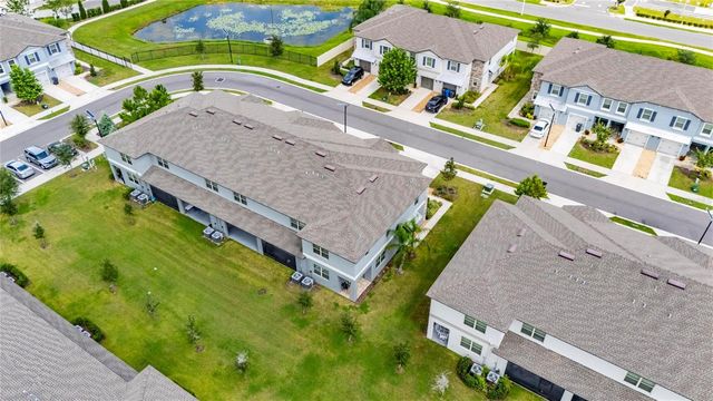 14311 EASY GOER STREET, Sun City Center, FL 33573