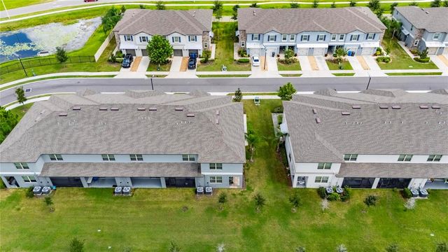 14311 EASY GOER STREET, Sun City Center, FL 33573