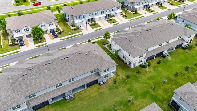 14311 EASY GOER STREET, Sun City Center, FL 33573
