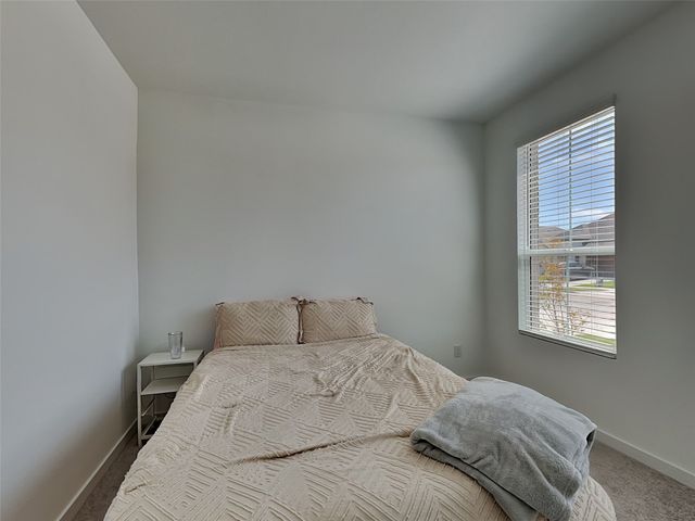 2605 Conroe Road, Celina, TX 75009