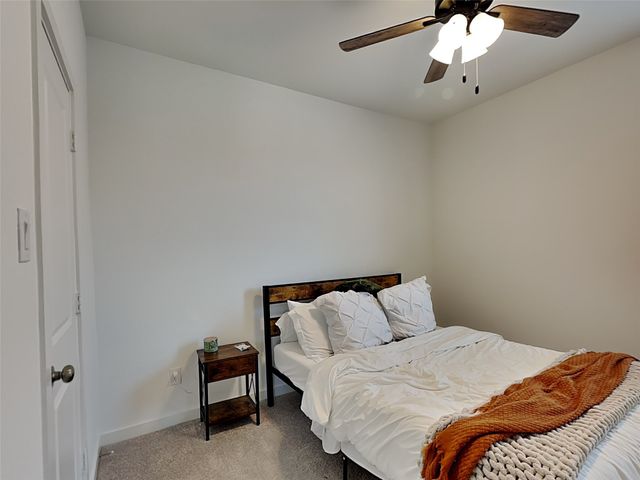 2605 Conroe Road, Celina, TX 75009