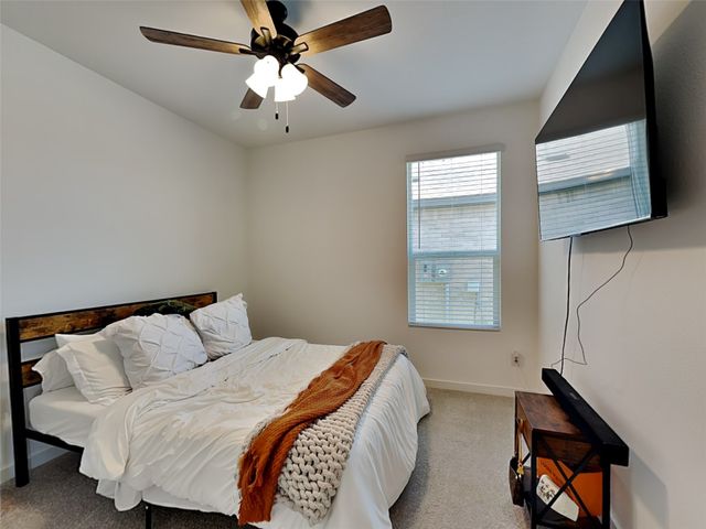 2605 Conroe Road, Celina, TX 75009