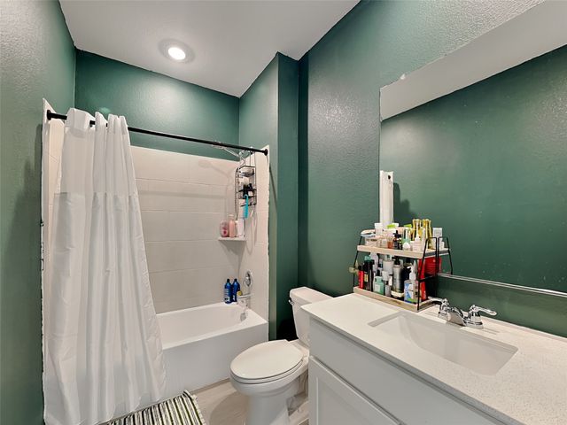 2605 Conroe Road, Celina, TX 75009