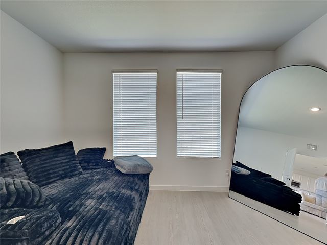 2605 Conroe Road, Celina, TX 75009