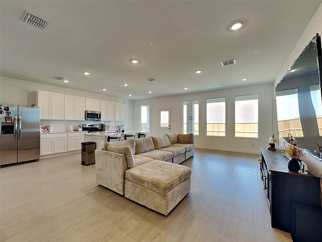 2605 Conroe Road, Celina, TX 75009