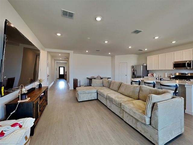 2605 Conroe Road, Celina, TX 75009