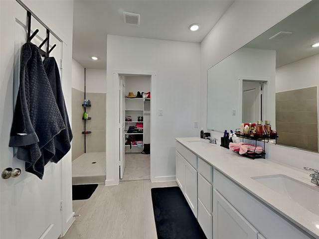 2605 Conroe Road, Celina, TX 75009