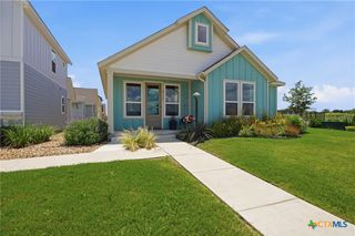 2177 Hofstaat, New Braunfels, TX 78130