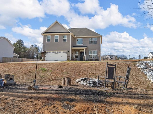 610 Circinae Road, Cowpens, SC 29330