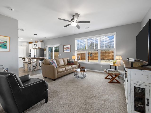 610 Circinae Road, Cowpens, SC 29330