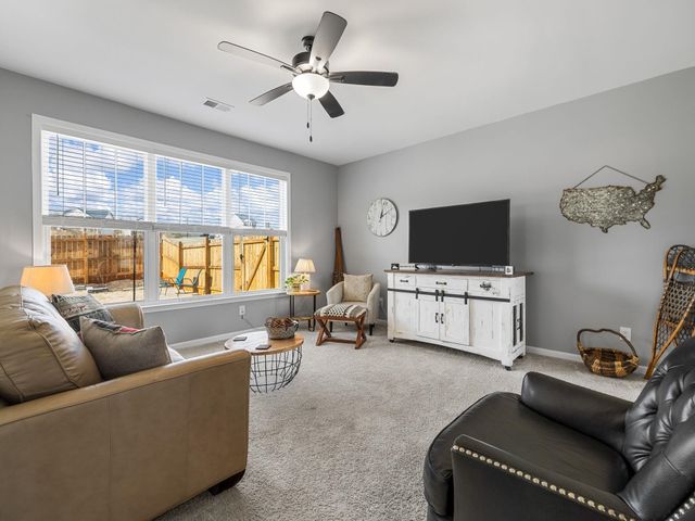 610 Circinae Road, Cowpens, SC 29330