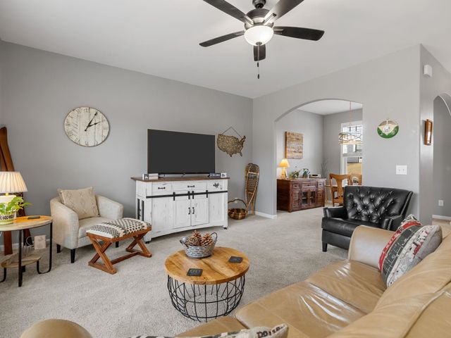 610 Circinae Road, Cowpens, SC 29330