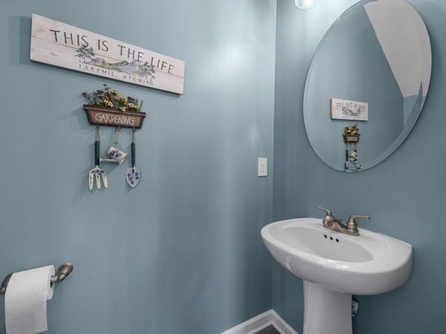 610 Circinae Road, Cowpens, SC 29330