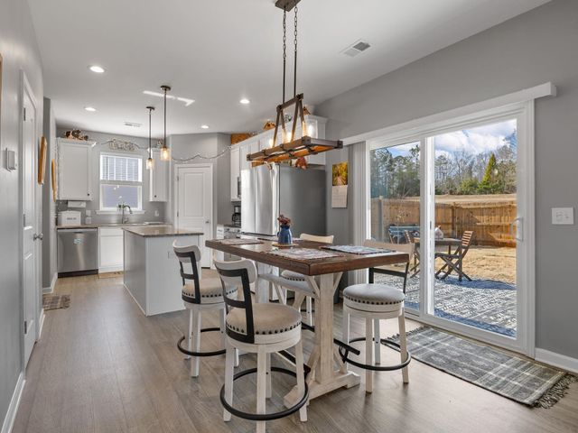 610 Circinae Road, Cowpens, SC 29330