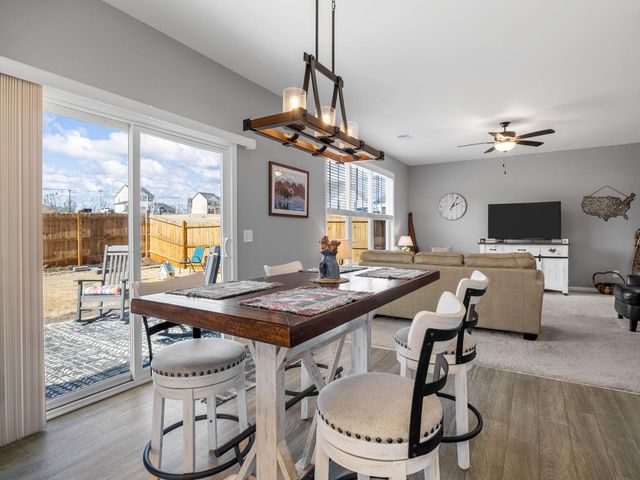 610 Circinae Road, Cowpens, SC 29330