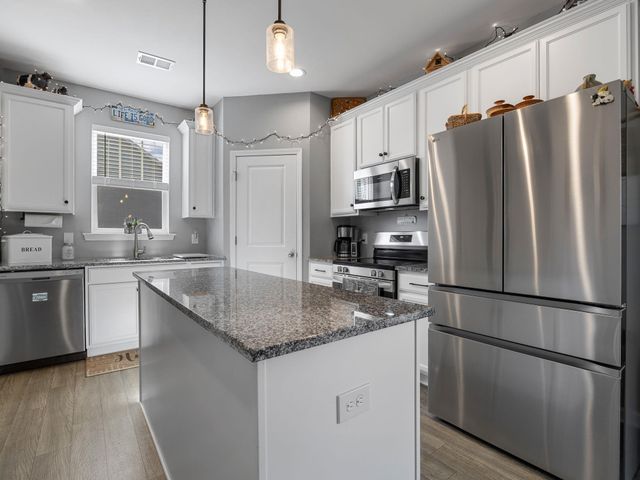 610 Circinae Road, Cowpens, SC 29330