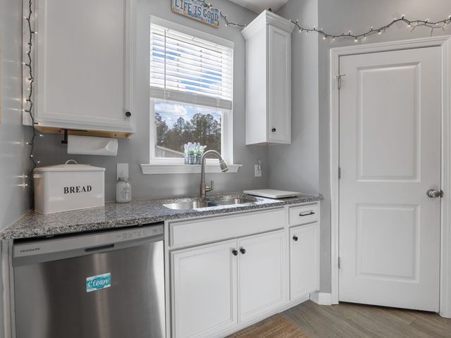 610 Circinae Road, Cowpens, SC 29330