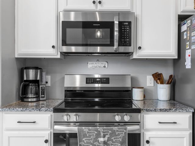 610 Circinae Road, Cowpens, SC 29330