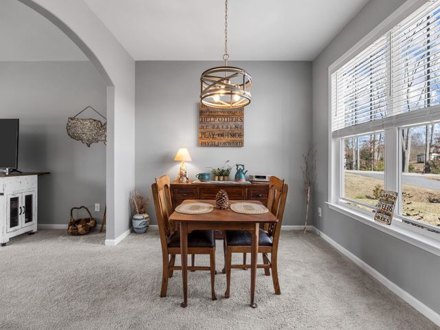 610 Circinae Road, Cowpens, SC 29330