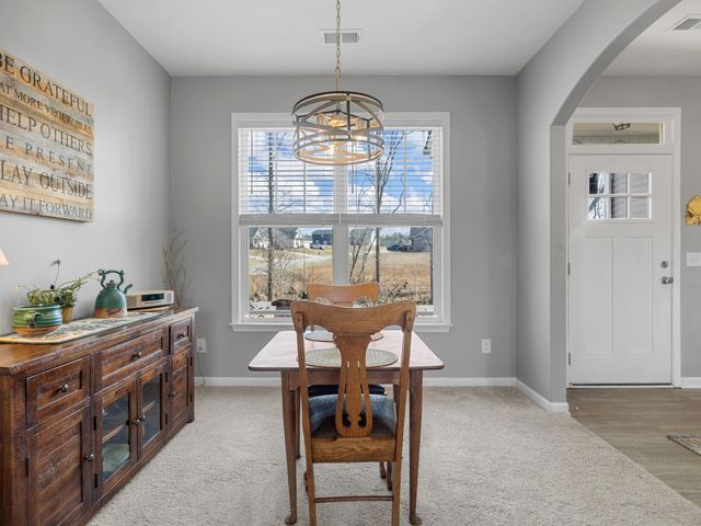 610 Circinae Road, Cowpens, SC 29330