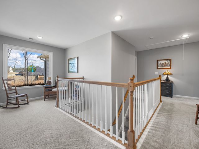 610 Circinae Road, Cowpens, SC 29330