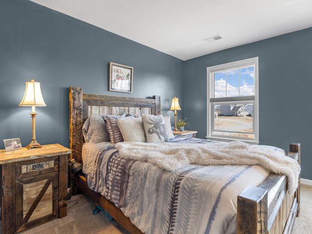 610 Circinae Road, Cowpens, SC 29330