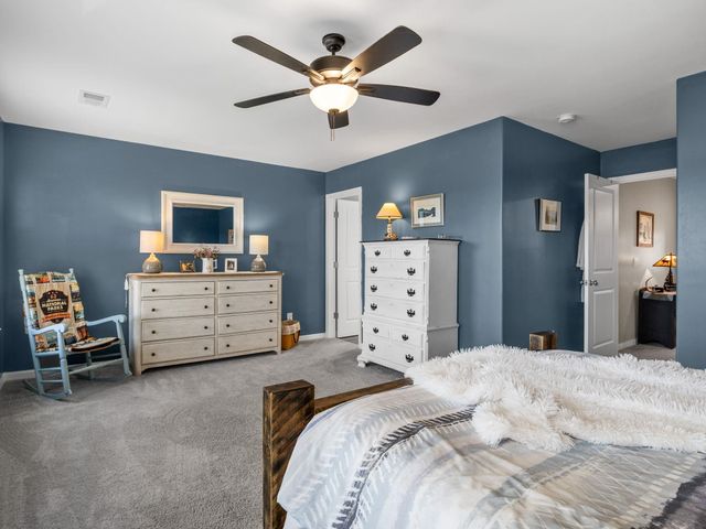 610 Circinae Road, Cowpens, SC 29330