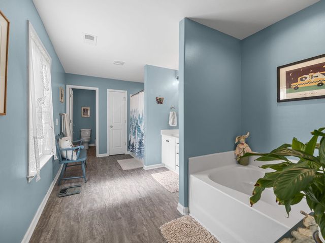 610 Circinae Road, Cowpens, SC 29330