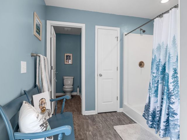 610 Circinae Road, Cowpens, SC 29330