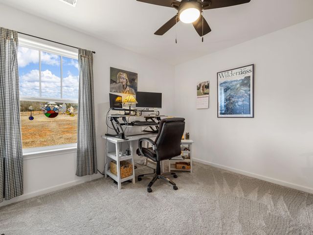 610 Circinae Road, Cowpens, SC 29330