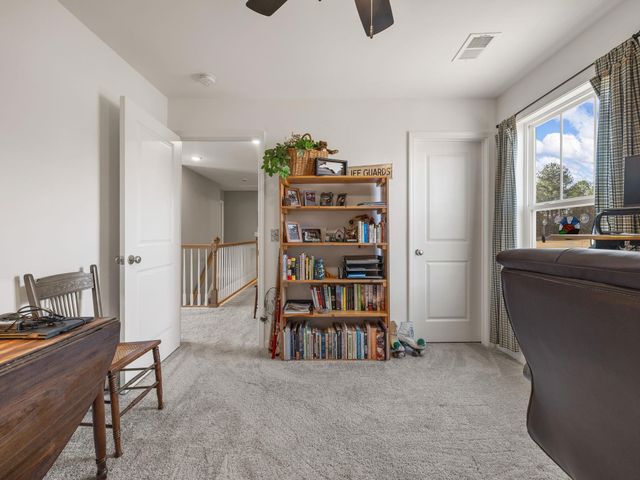 610 Circinae Road, Cowpens, SC 29330