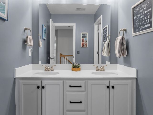 610 Circinae Road, Cowpens, SC 29330