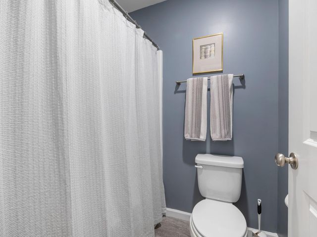 610 Circinae Road, Cowpens, SC 29330