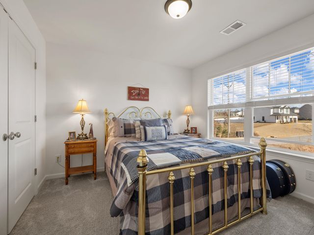 610 Circinae Road, Cowpens, SC 29330