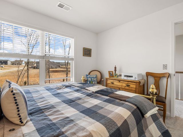 610 Circinae Road, Cowpens, SC 29330