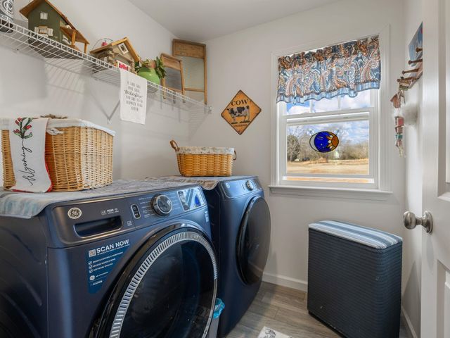 610 Circinae Road, Cowpens, SC 29330