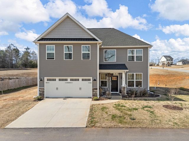 610 Circinae Road, Cowpens, SC 29330