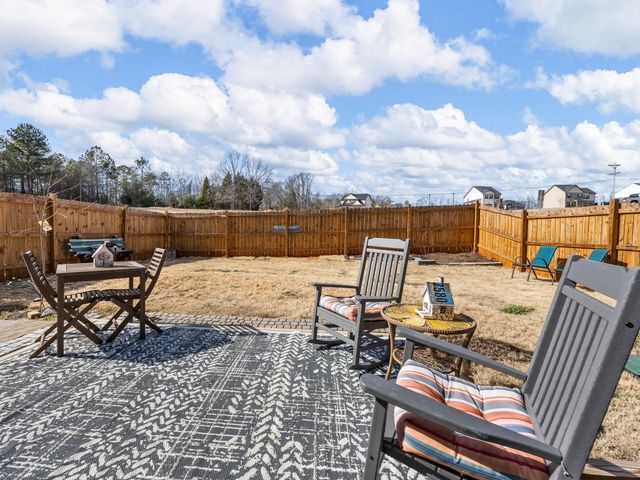 610 Circinae Road, Cowpens, SC 29330