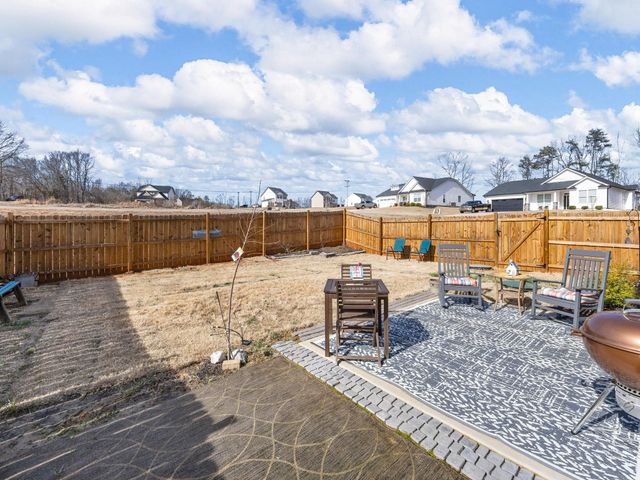 610 Circinae Road, Cowpens, SC 29330