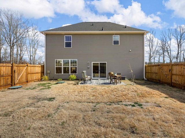 610 Circinae Road, Cowpens, SC 29330