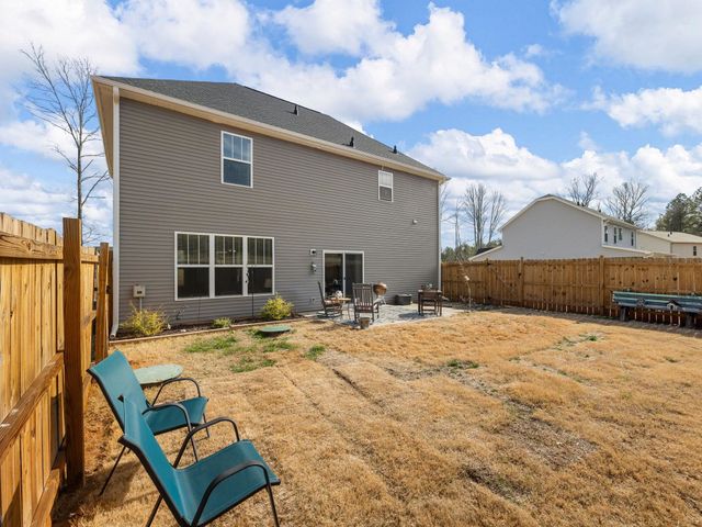 610 Circinae Road, Cowpens, SC 29330