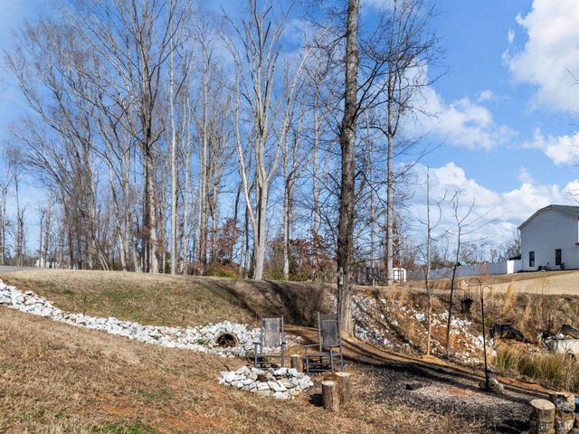 610 Circinae Road, Cowpens, SC 29330