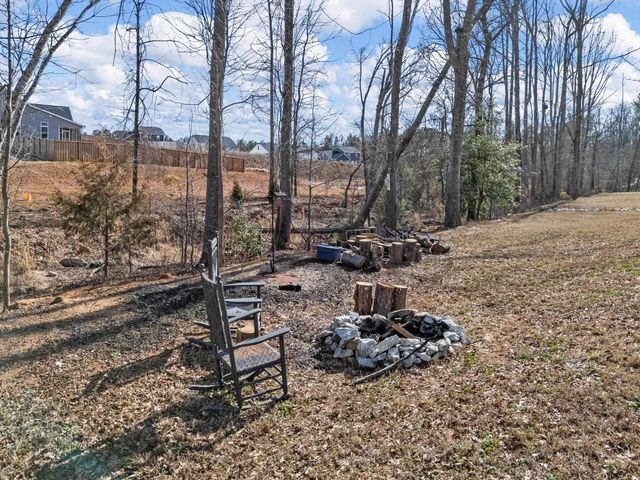 610 Circinae Road, Cowpens, SC 29330