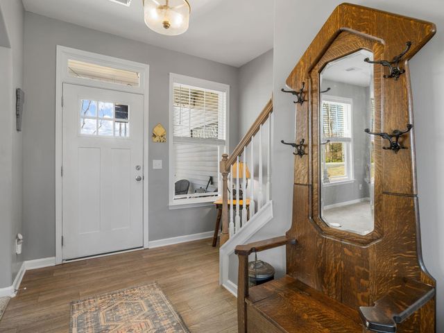 610 Circinae Road, Cowpens, SC 29330