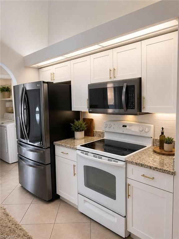 2154 50th TER SW, NAPLES, FL 34116 — photo 3