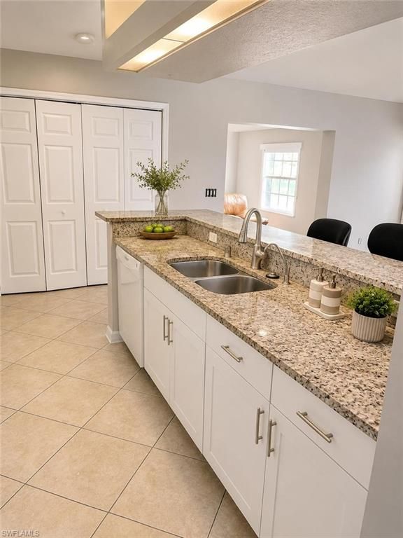 2154 50th TER SW, NAPLES, FL 34116 — photo 4