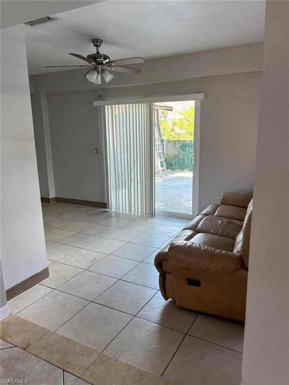 2154 50th TER SW, NAPLES, FL 34116 — photo 5