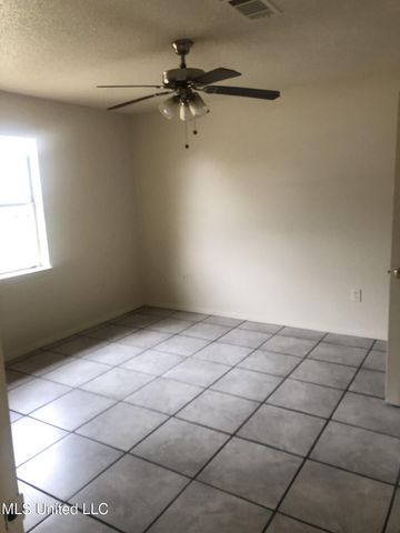 1521 43rd Avenue, Gulfport, MS 39501